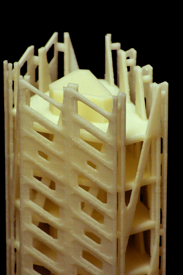 model