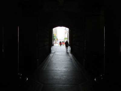 philadelphia