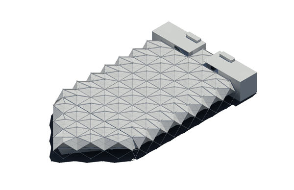 structure